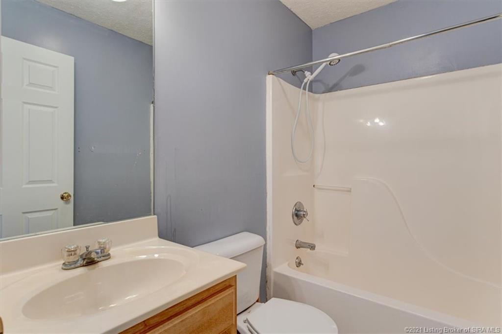 218 Halcyon Road Charlestown, IN 47111 - Photo 27 of 34 Gallery Image 27