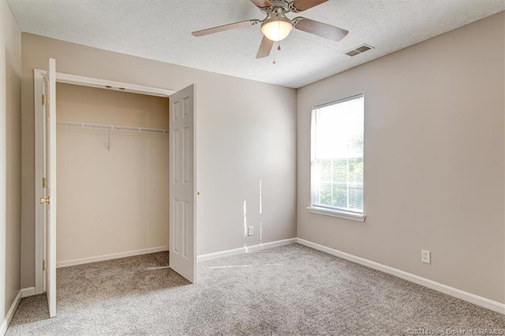 218 Halcyon Road Charlestown, IN 47111 - Photo 28 of 34 Gallery Image 28