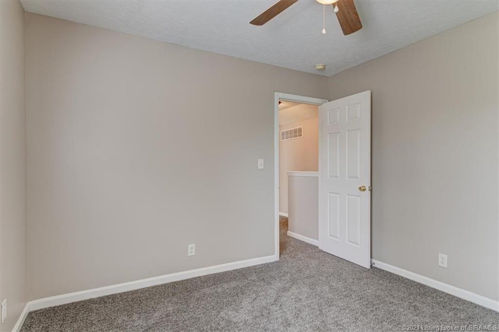 218 Halcyon Road Charlestown, IN 47111 - Photo 29 of 34 Gallery Image 29