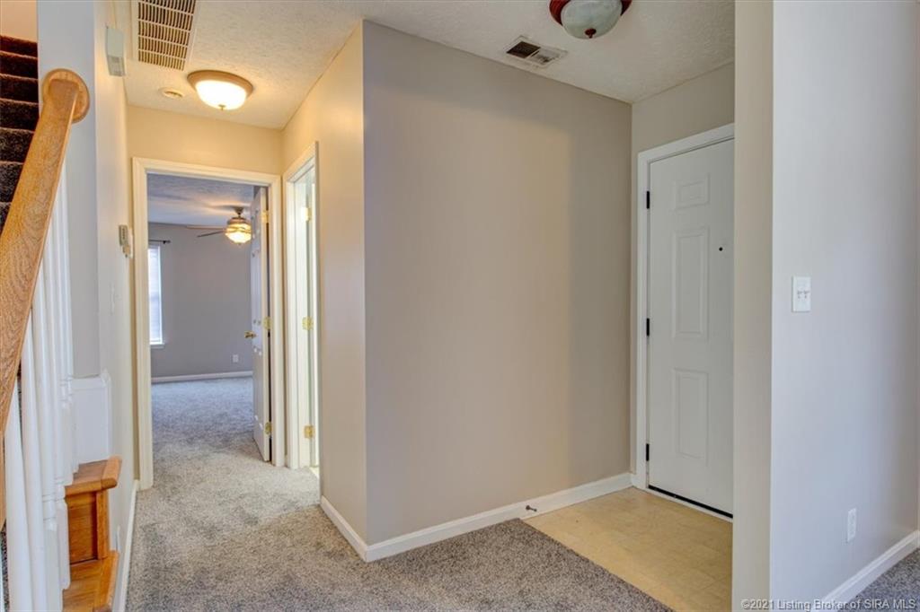 218 Halcyon Road Charlestown, IN 47111 - Photo 3 of 34 Gallery Image 3