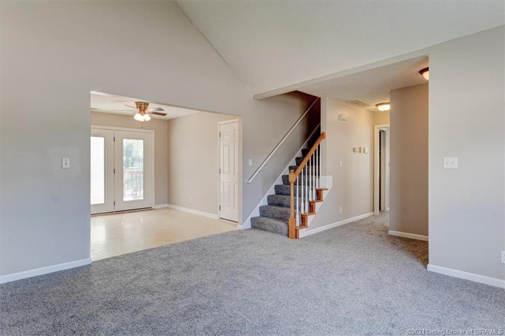 218 Halcyon Road Charlestown, IN 47111 - Photo 4 of 34 Gallery Image 4