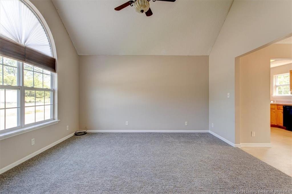 218 Halcyon Road Charlestown, IN 47111 - Photo 5 of 34 Gallery Image 5