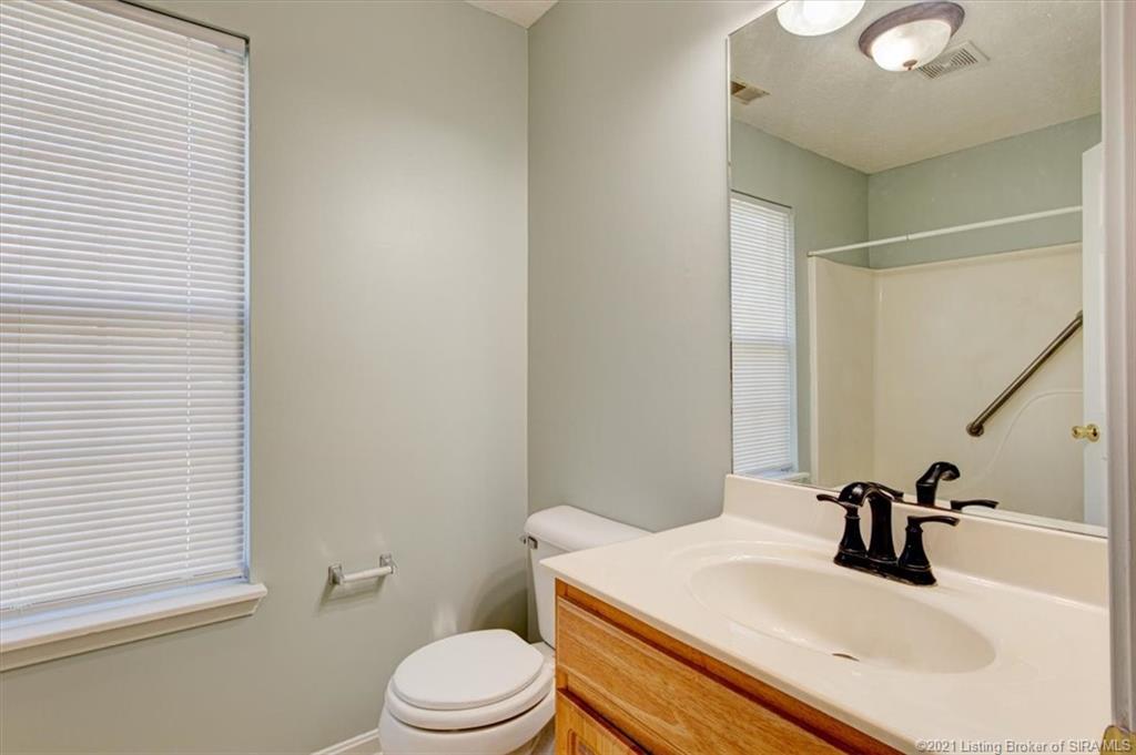 218 Halcyon Road Charlestown, IN 47111 - Photo 7 of 34 Gallery Image 7