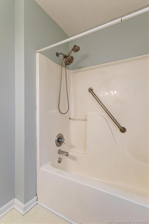 218 Halcyon Road Charlestown, IN 47111 - Photo 8 of 34 Gallery Image 8