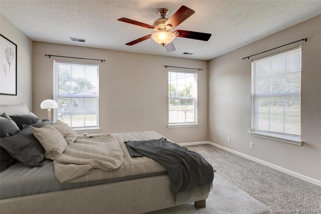 218 Halcyon Road Charlestown, IN 47111 - Photo 10 of 34 Gallery Image 10