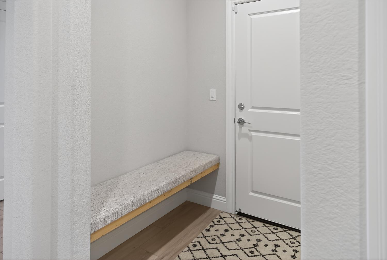 183 Michael Cox Lane Tracy, CA 95377 - Photo 14 of 35