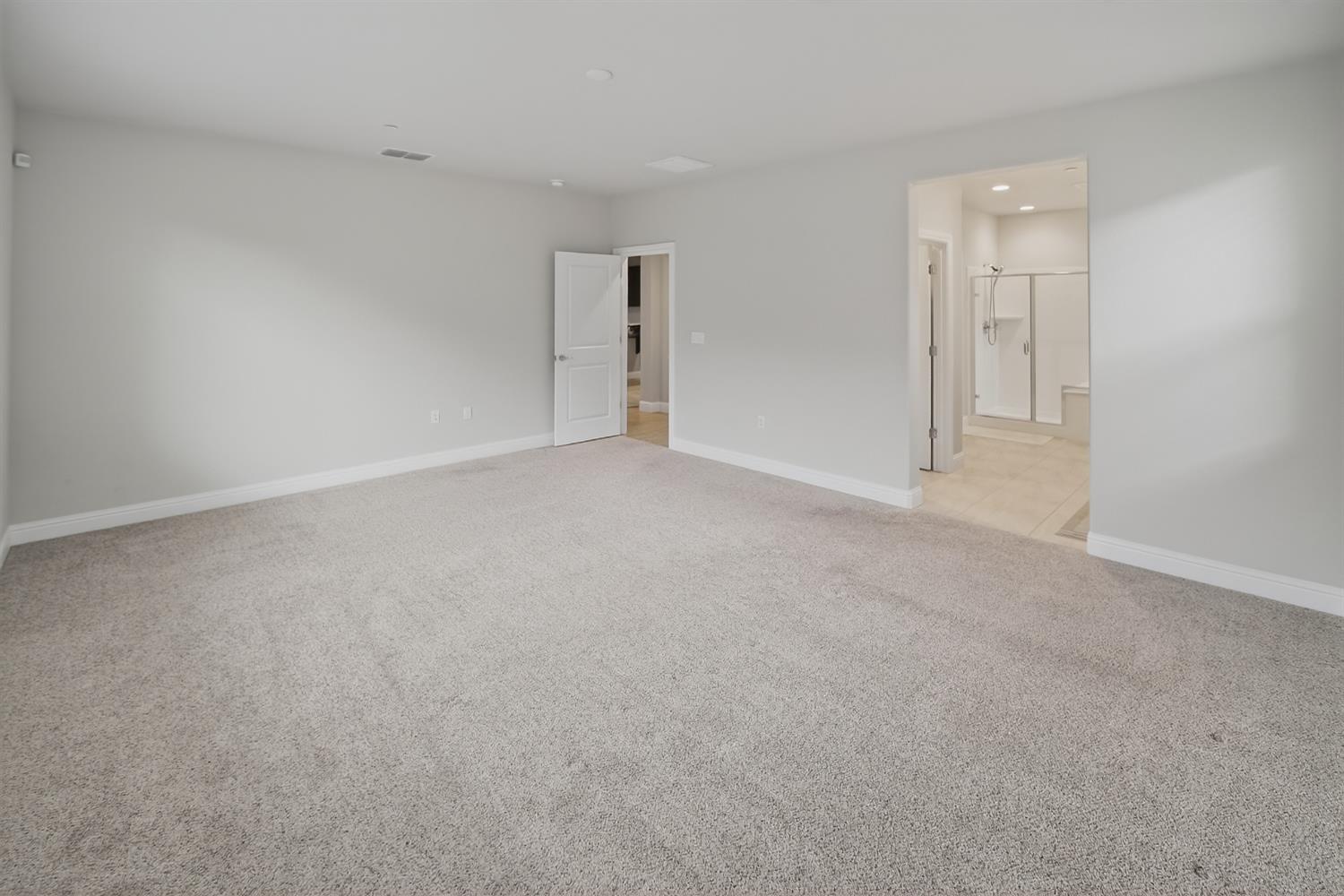 183 Michael Cox Lane Tracy, CA 95377 - Photo 19 of 35 a view of an empty room