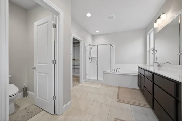 $938,000 | 183 Michael Cox Lane, Tracy, CA 95377