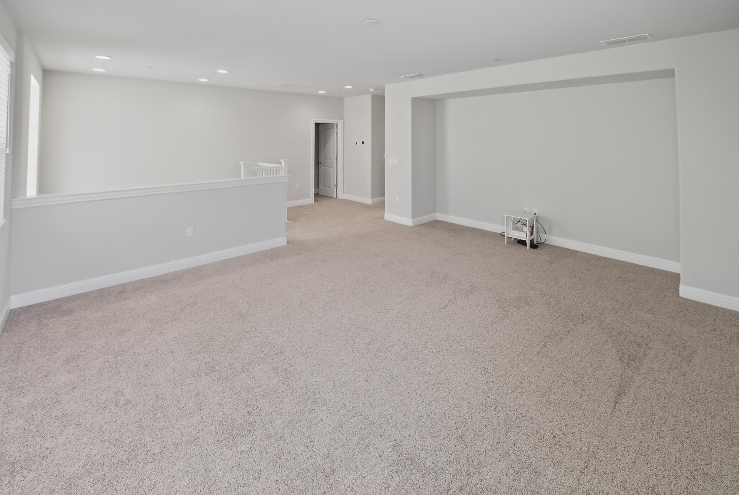 183 Michael Cox Lane Tracy, CA 95377 - Photo 24 of 35 a view of an empty room