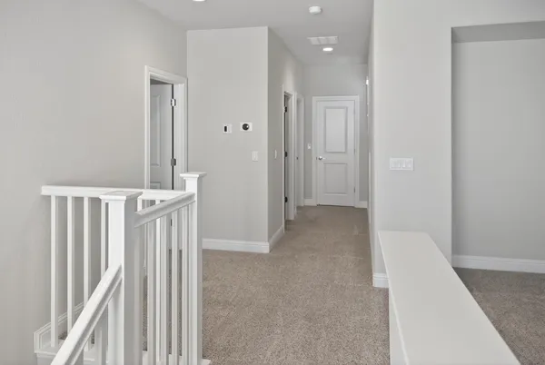 $938,000 | 183 Michael Cox Lane, Tracy, CA 95377