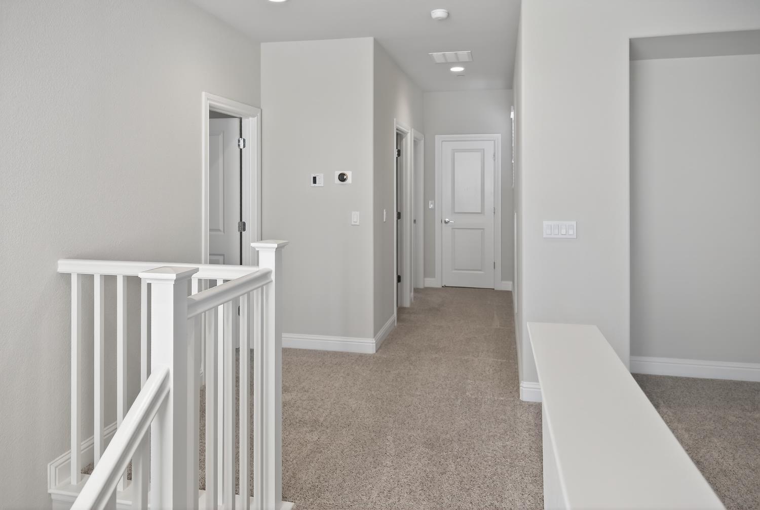 183 Michael Cox Lane Tracy, CA 95377 - Photo 25 of 35