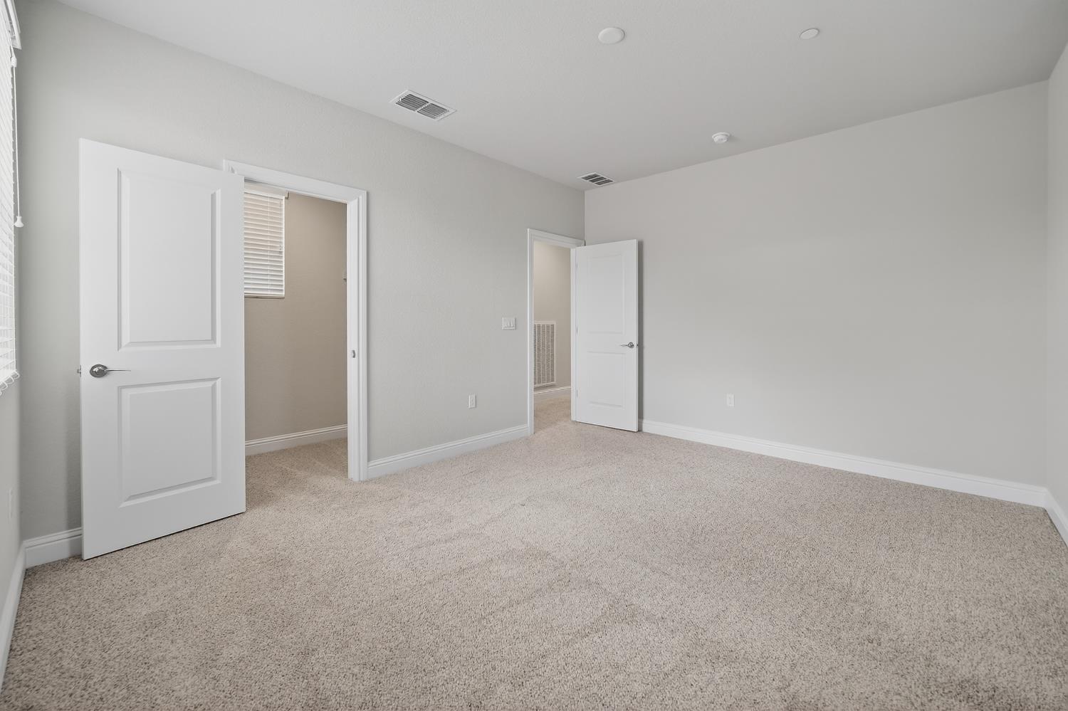 183 Michael Cox Lane Tracy, CA 95377 - Photo 30 of 35 a view of an empty room