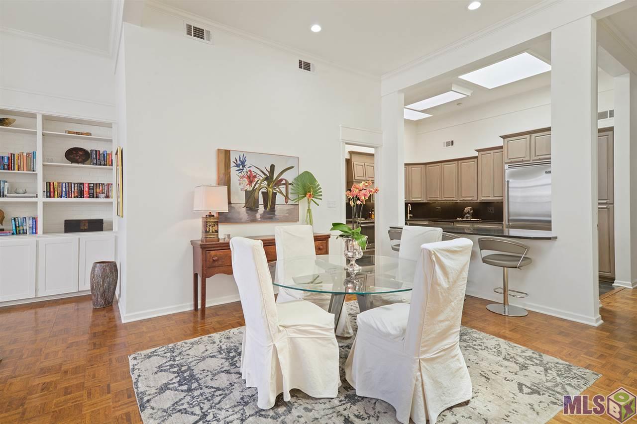 16 Jamestowne Court, Unit A Baton Rouge, LA 70809 - Photo 7 of 19 Gallery Image 7