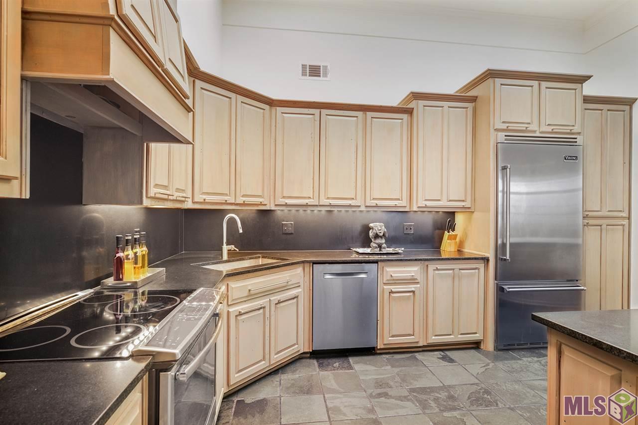 16 Jamestowne Court, Unit A Baton Rouge, LA 70809 - Photo 9 of 19 Gallery Image 9