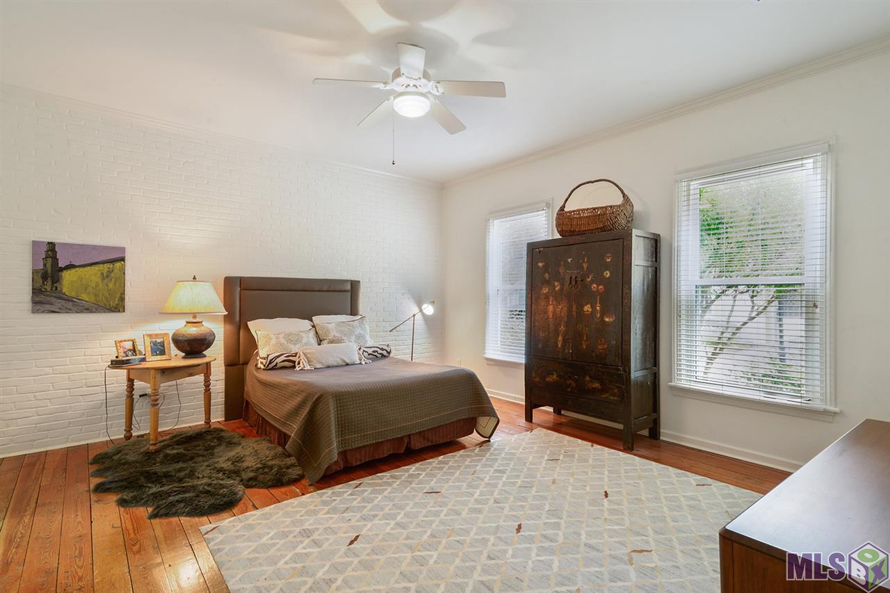 16 Jamestowne Court, Unit A Baton Rouge, LA 70809 - Photo 10 of 19 Gallery Image 10