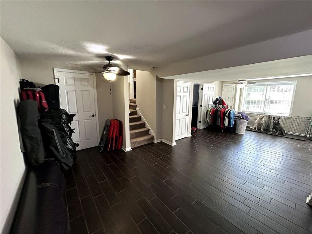 213 Blackstock Road Jefferson, GA 30549 - Photo 47 of 51