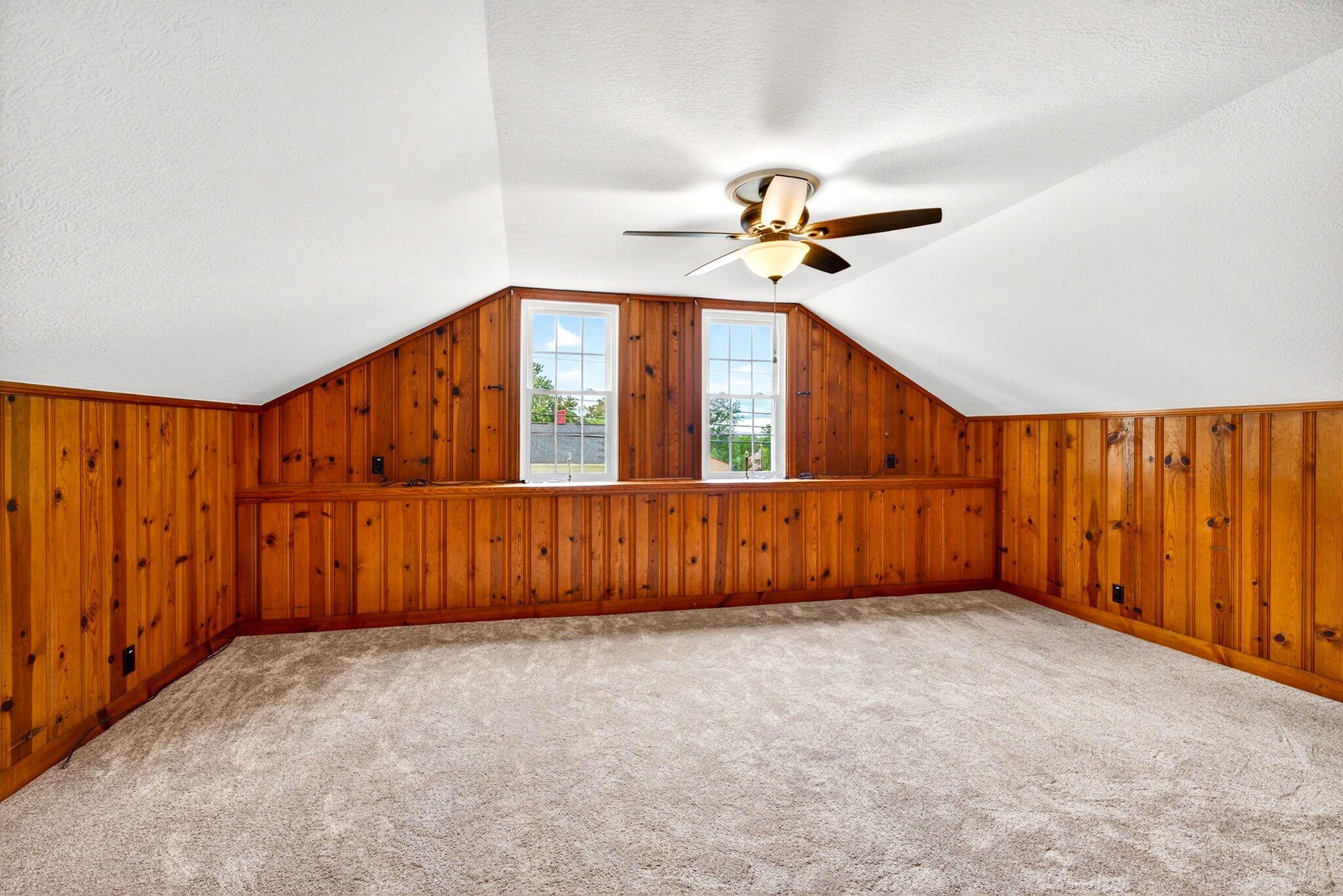 1804 Pleasantville Road Lancaster, OH 43130 - Photo 41 of 53