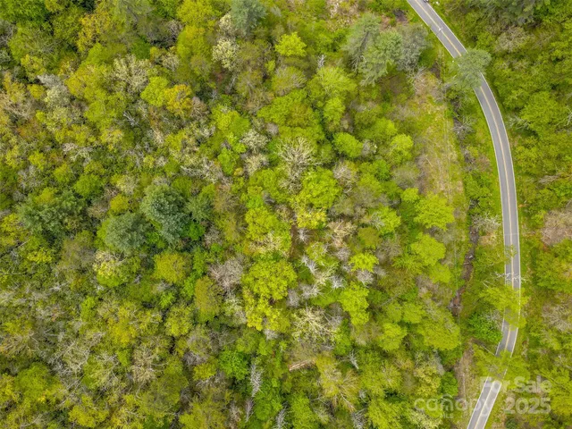 $150,000 | 2360 Wayehutta Road, Cullowhee, NC 28723