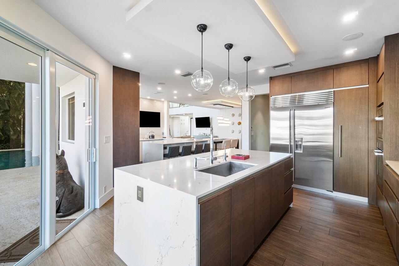 855 Coventry Street Boca Raton, FL 33487 - Photo 12 of 39 015-855CoventryStreet-BocaRaton-FL-33487