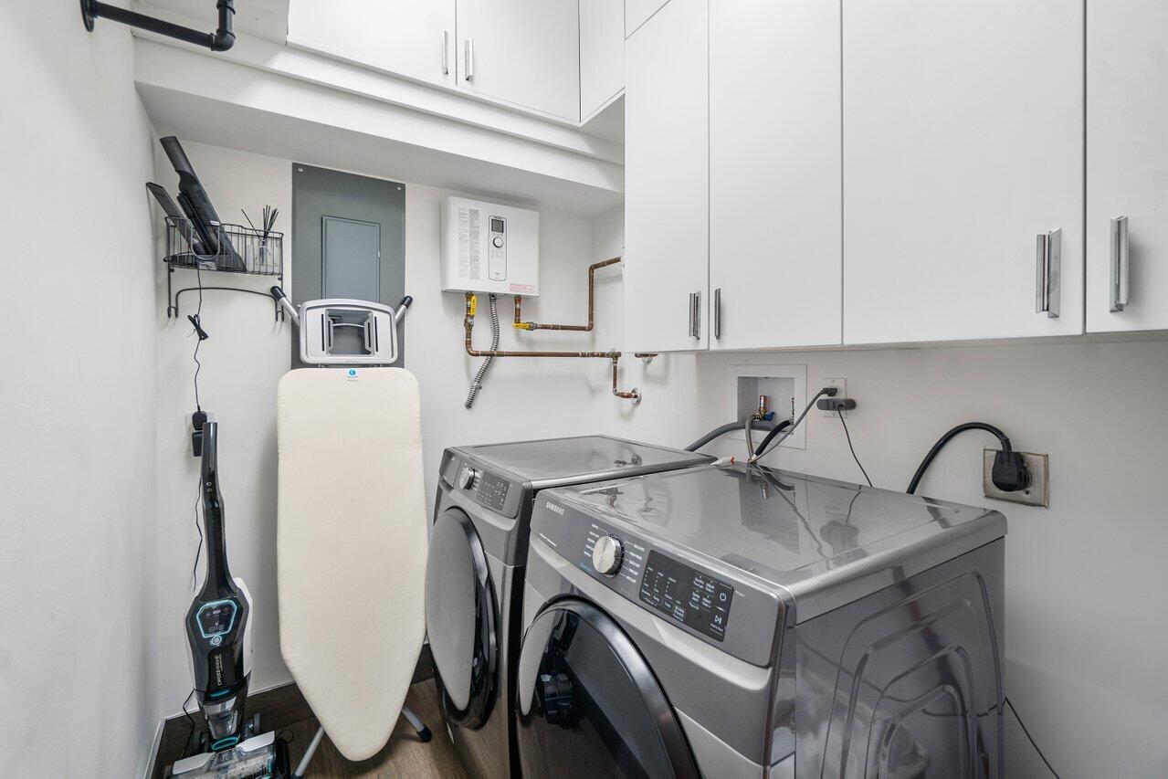 855 Coventry Street Boca Raton, FL 33487 - Photo 13 of 39 017-855CoventryStreet-BocaRaton-FL-33487