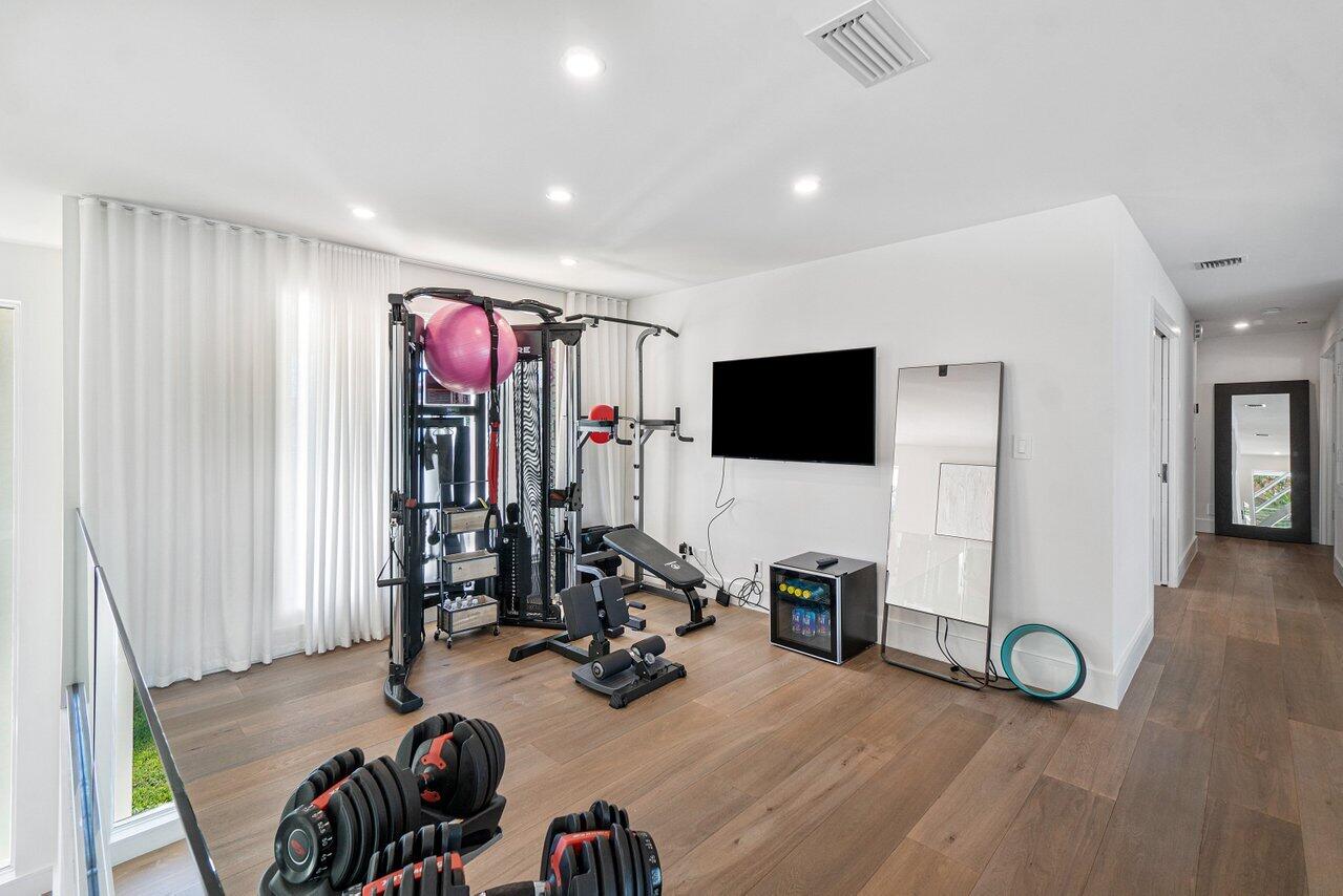 855 Coventry Street Boca Raton, FL 33487 - Photo 15 of 39 019-855CoventryStreet-BocaRaton-FL-33487