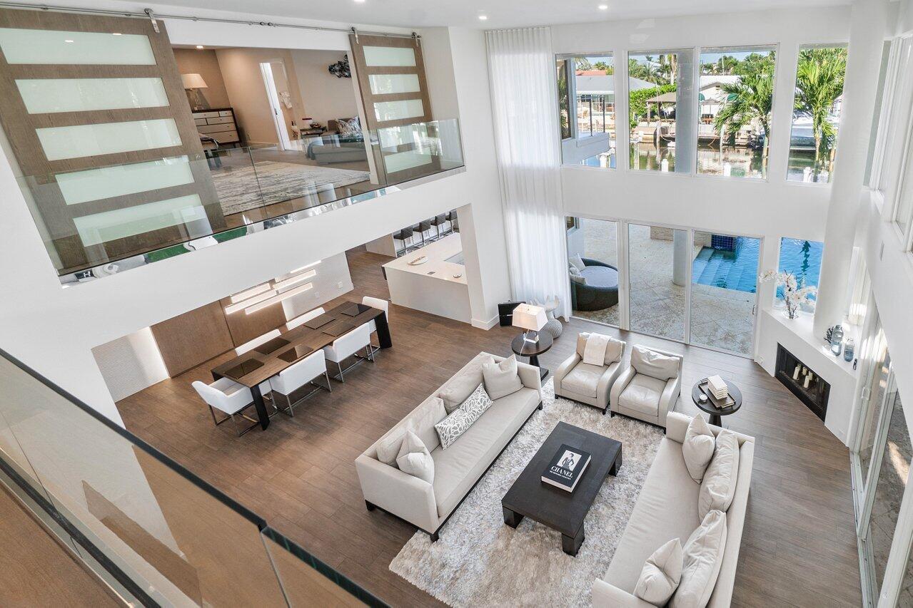 855 Coventry Street Boca Raton, FL 33487 - Photo 17 of 39 021-855CoventryStreet-BocaRaton-FL-33487