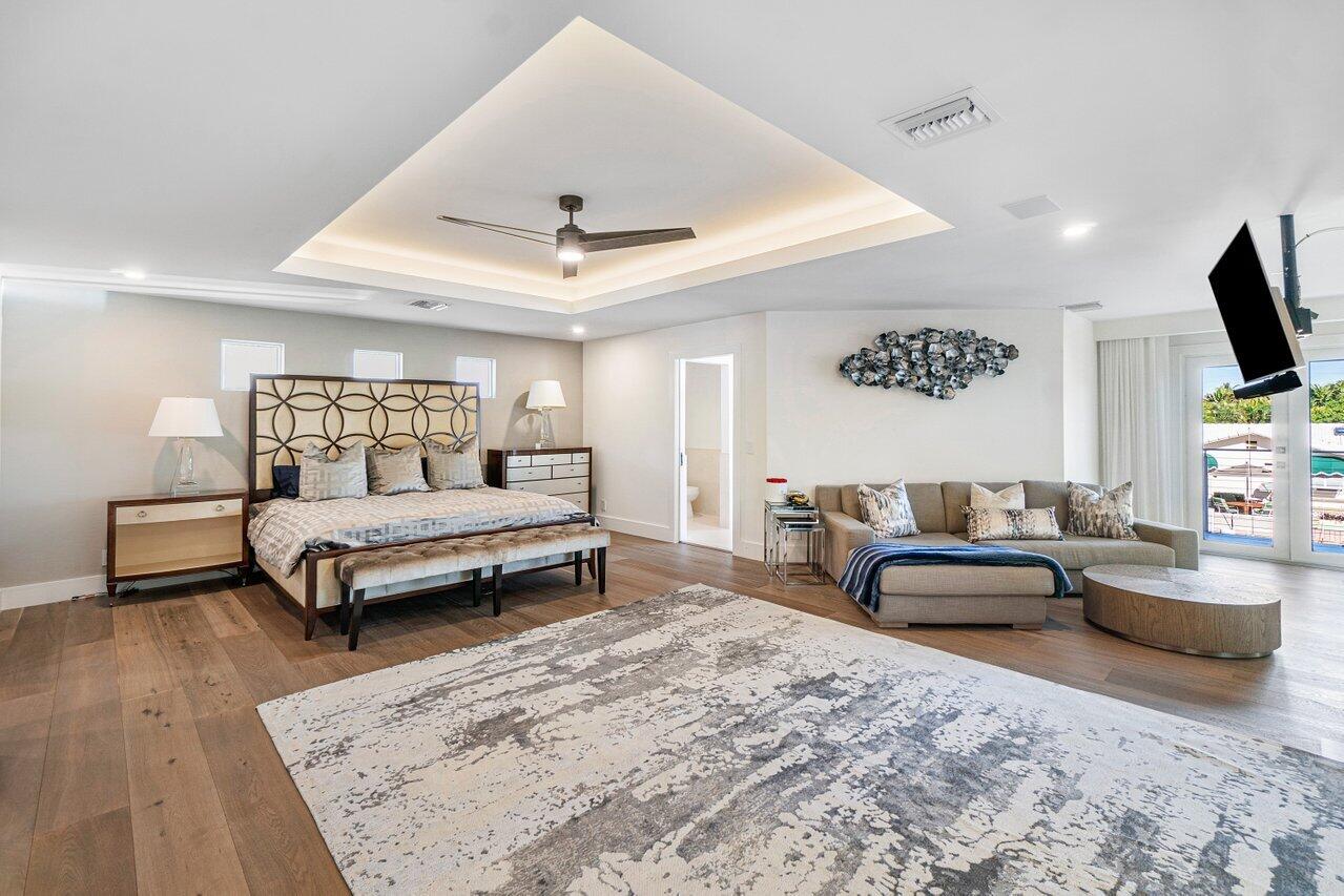 855 Coventry Street Boca Raton, FL 33487 - Photo 21 of 39 025-855CoventryStreet-BocaRaton-FL-33487