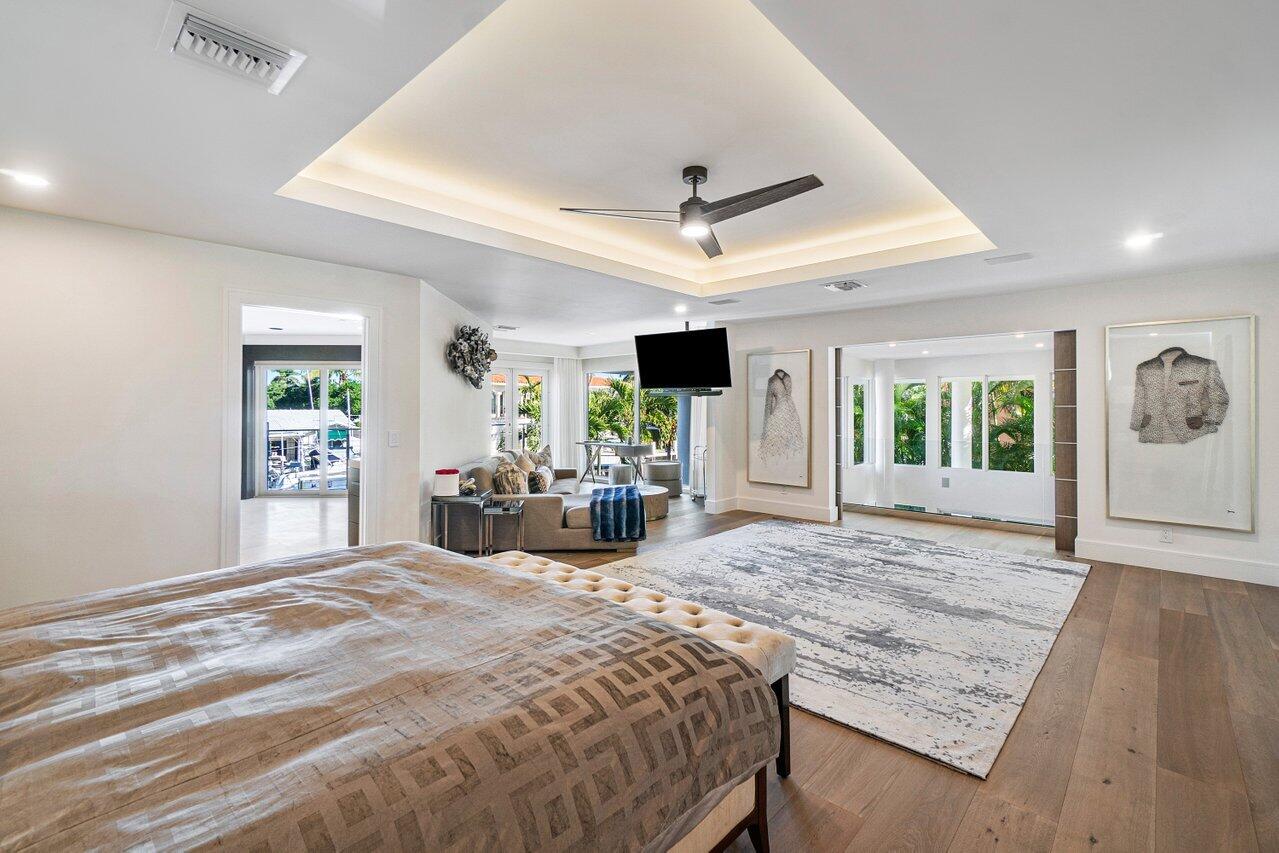 855 Coventry Street Boca Raton, FL 33487 - Photo 22 of 39 026-855CoventryStreet-BocaRaton-FL-33487