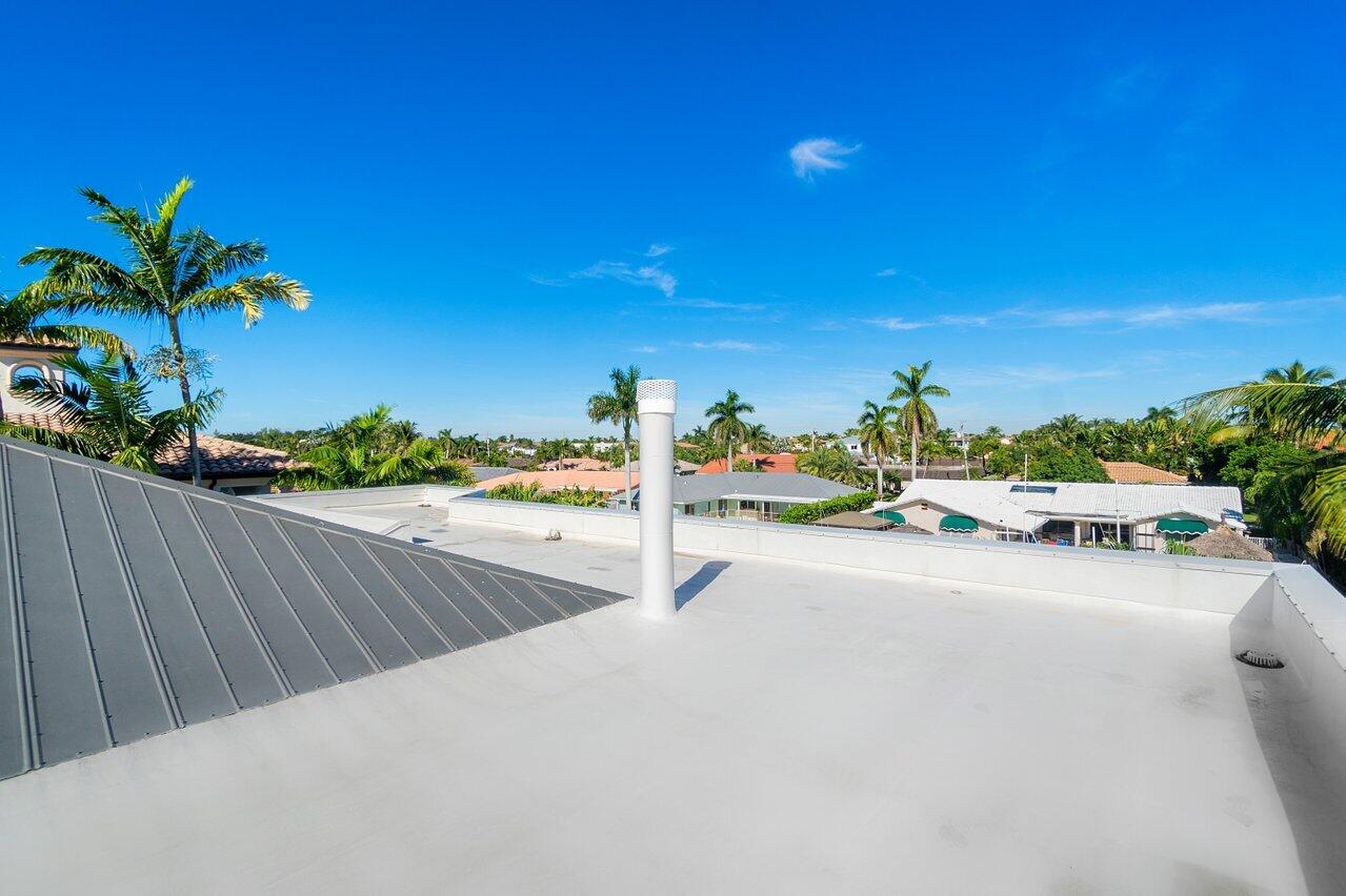 855 Coventry Street Boca Raton, FL 33487 - Photo 29 of 39 033-855CoventryStreet-BocaRaton-FL-33487