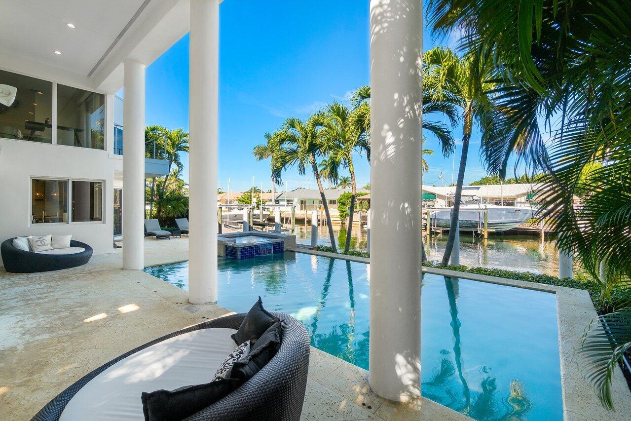 855 Coventry Street Boca Raton, FL 33487 - Photo 31 of 39 035-855CoventryStreet-BocaRaton-FL-33487