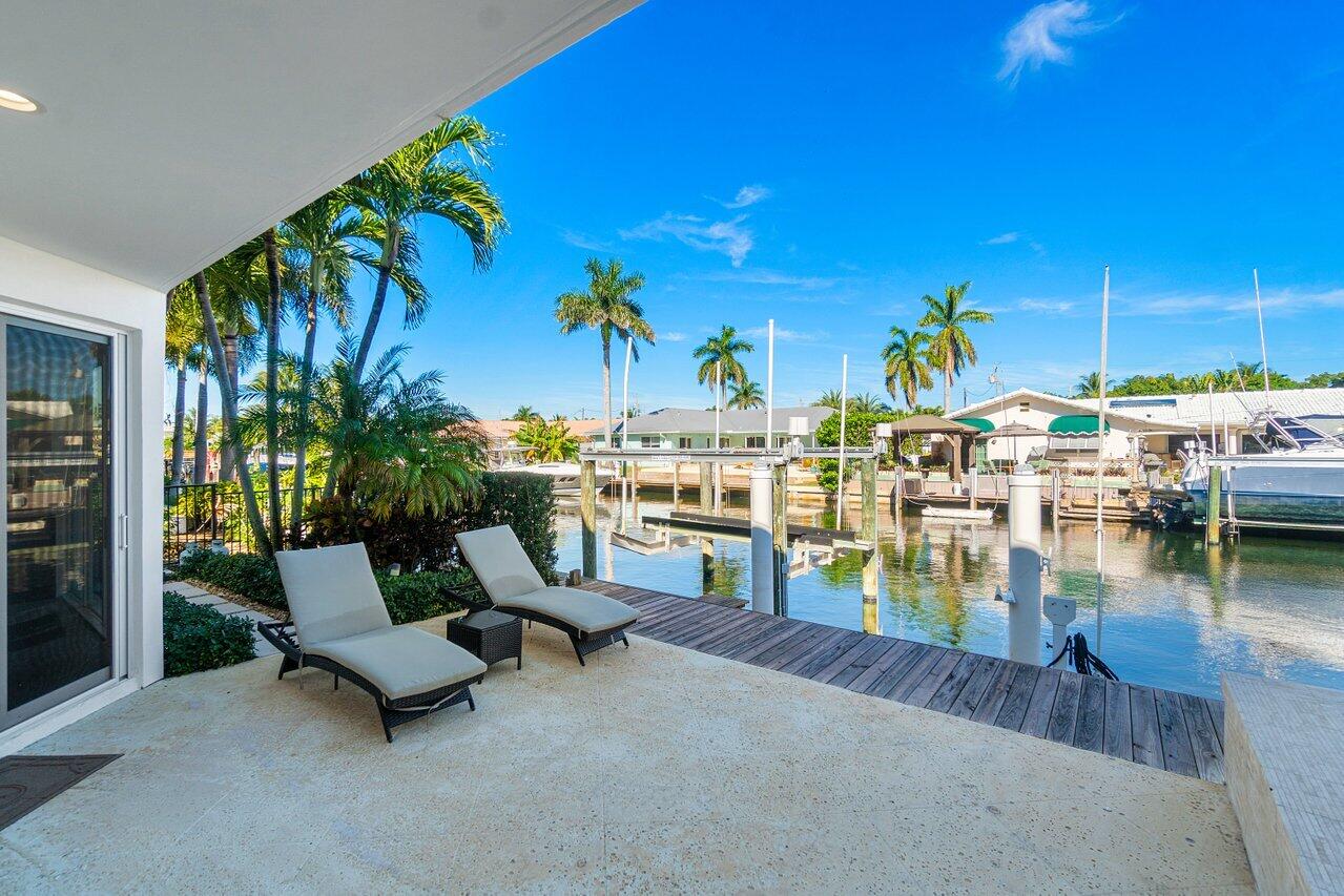 855 Coventry Street Boca Raton, FL 33487 - Photo 33 of 39 037-855CoventryStreet-BocaRaton-FL-33487