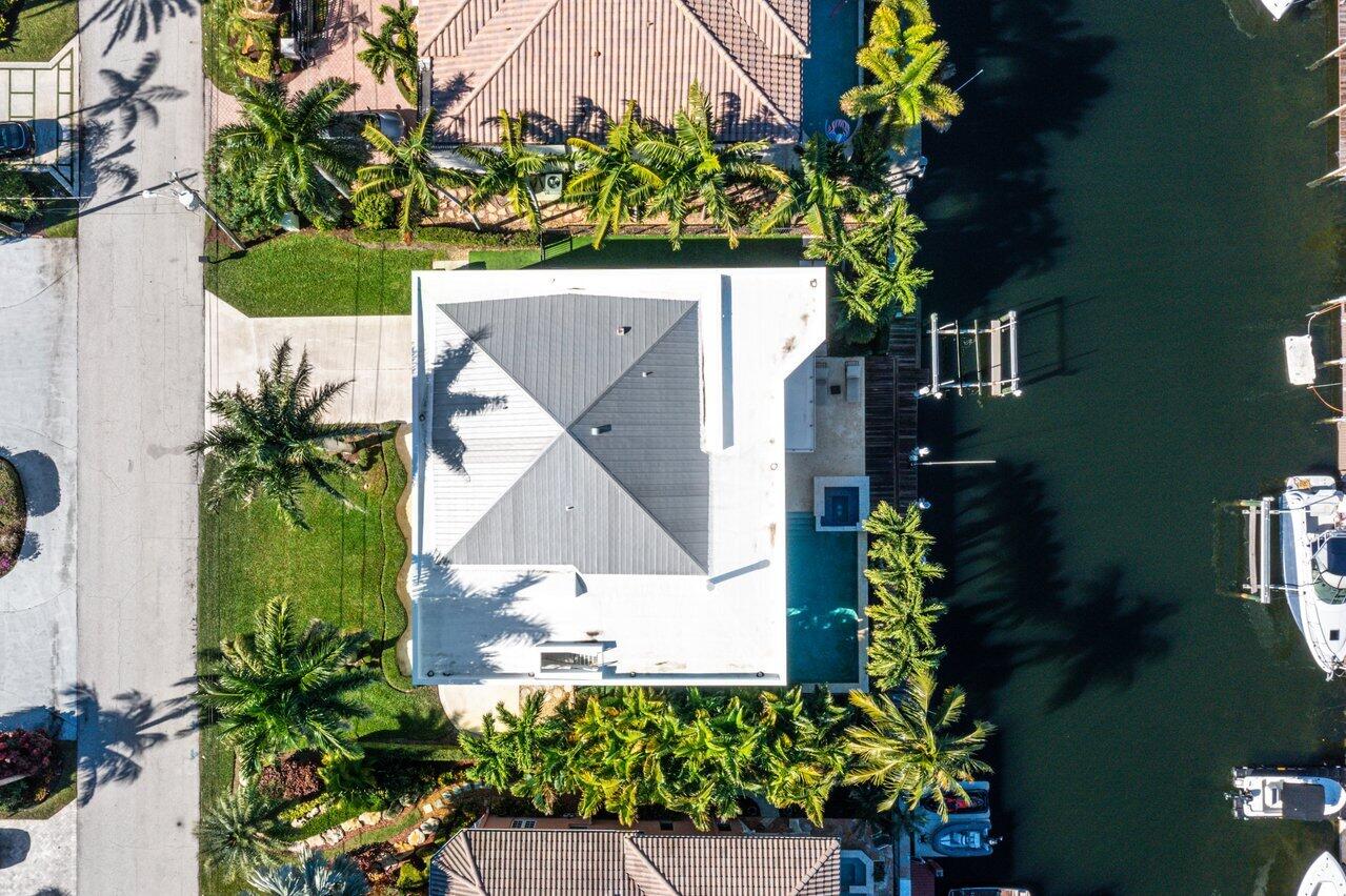 855 Coventry Street Boca Raton, FL 33487 - Photo 37 of 39 041-855CoventryStreet-BocaRaton-FL-33487