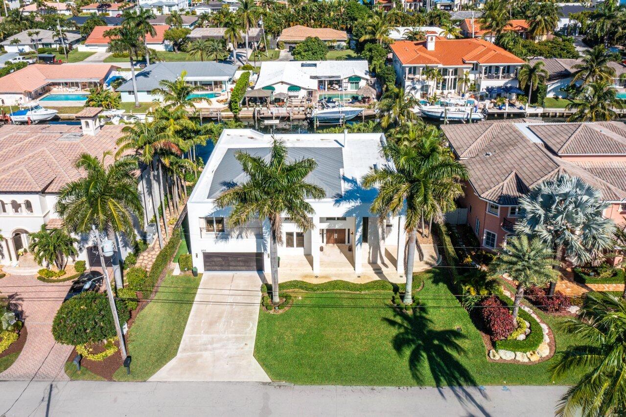 855 Coventry Street Boca Raton, FL 33487 - Photo 38 of 39 042-855CoventryStreet-BocaRaton-FL-33487