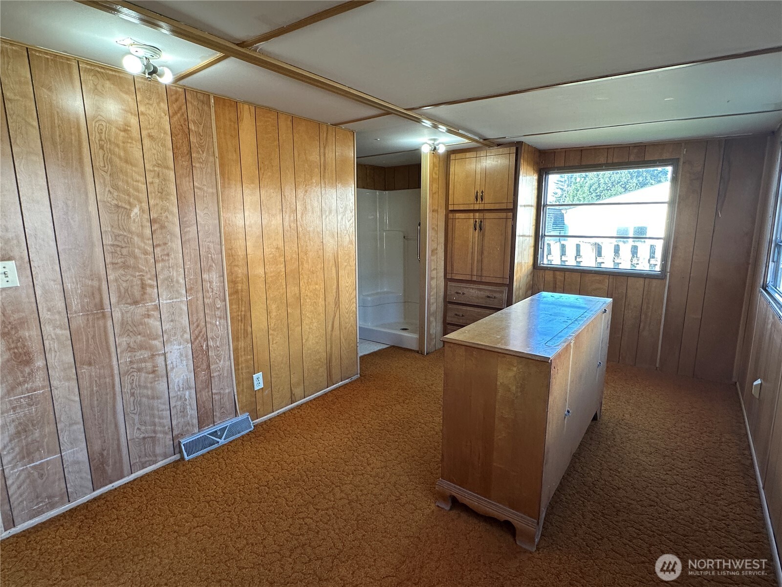 196 Jacobson Road, Unit 57 Cathlamet, WA 98612 - Photo 11 of 22 Gallery Image 11