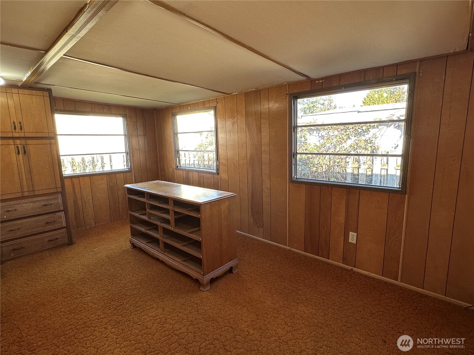 196 Jacobson Road, Unit 57 Cathlamet, WA 98612 - Photo 12 of 22 Gallery Image 12