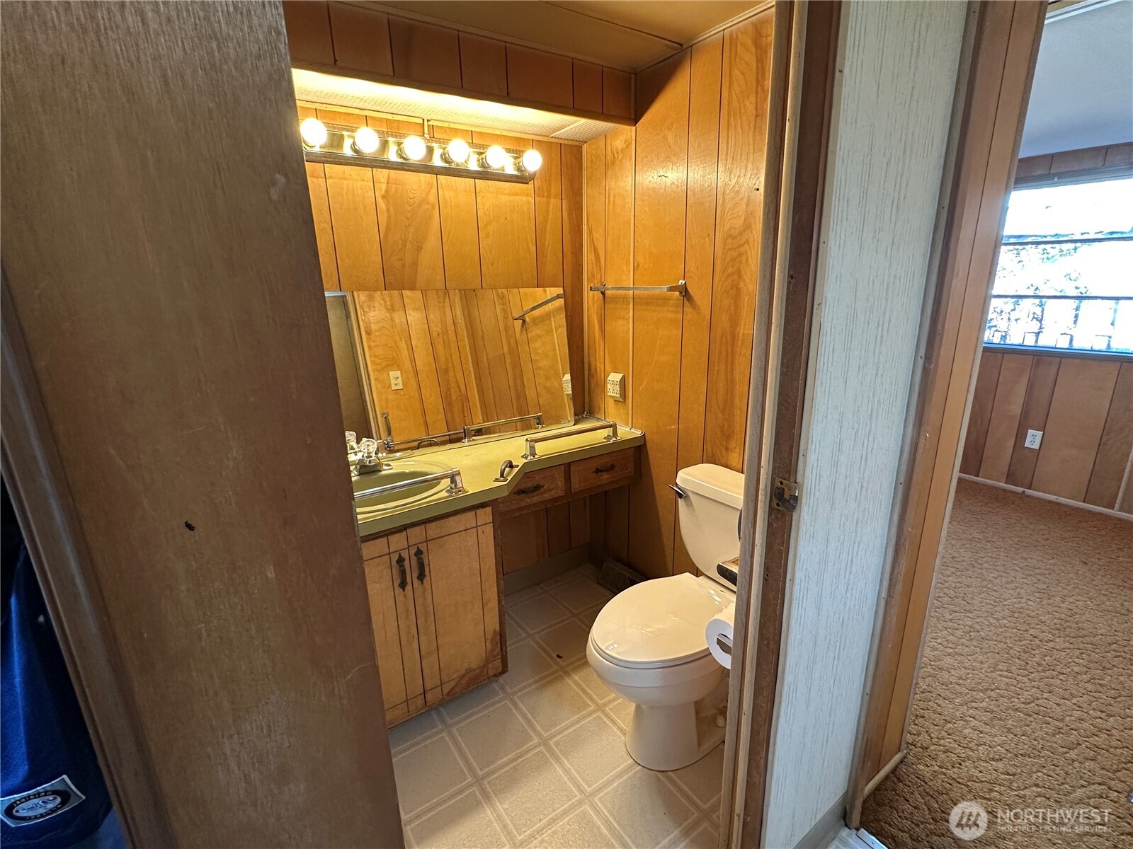 196 Jacobson Road, Unit 57 Cathlamet, WA 98612 - Photo 13 of 22 Gallery Image 13