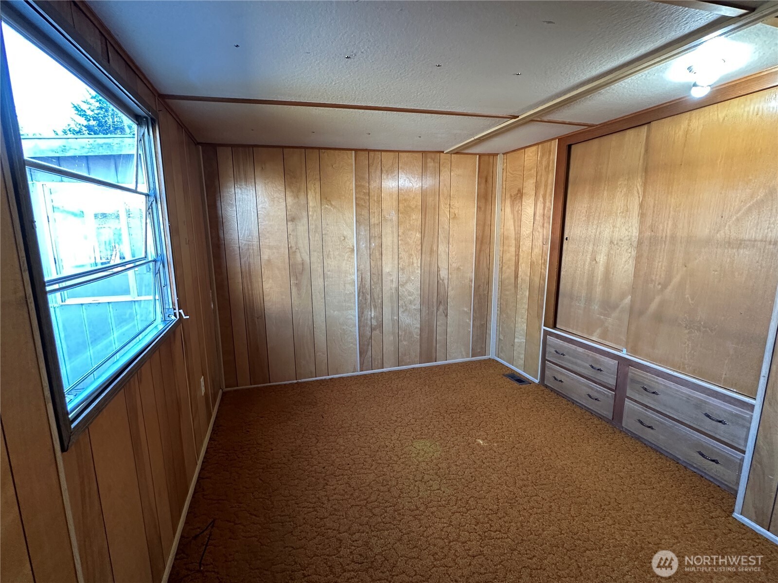196 Jacobson Road, Unit 57 Cathlamet, WA 98612 - Photo 14 of 22 Gallery Image 14