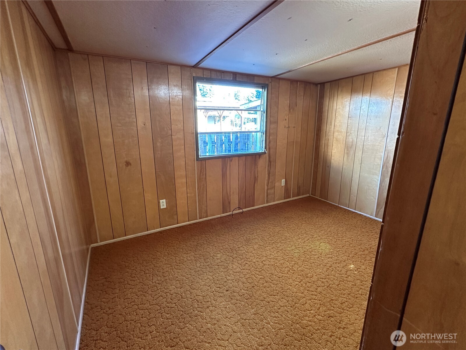196 Jacobson Road, Unit 57 Cathlamet, WA 98612 - Photo 15 of 22 Gallery Image 15