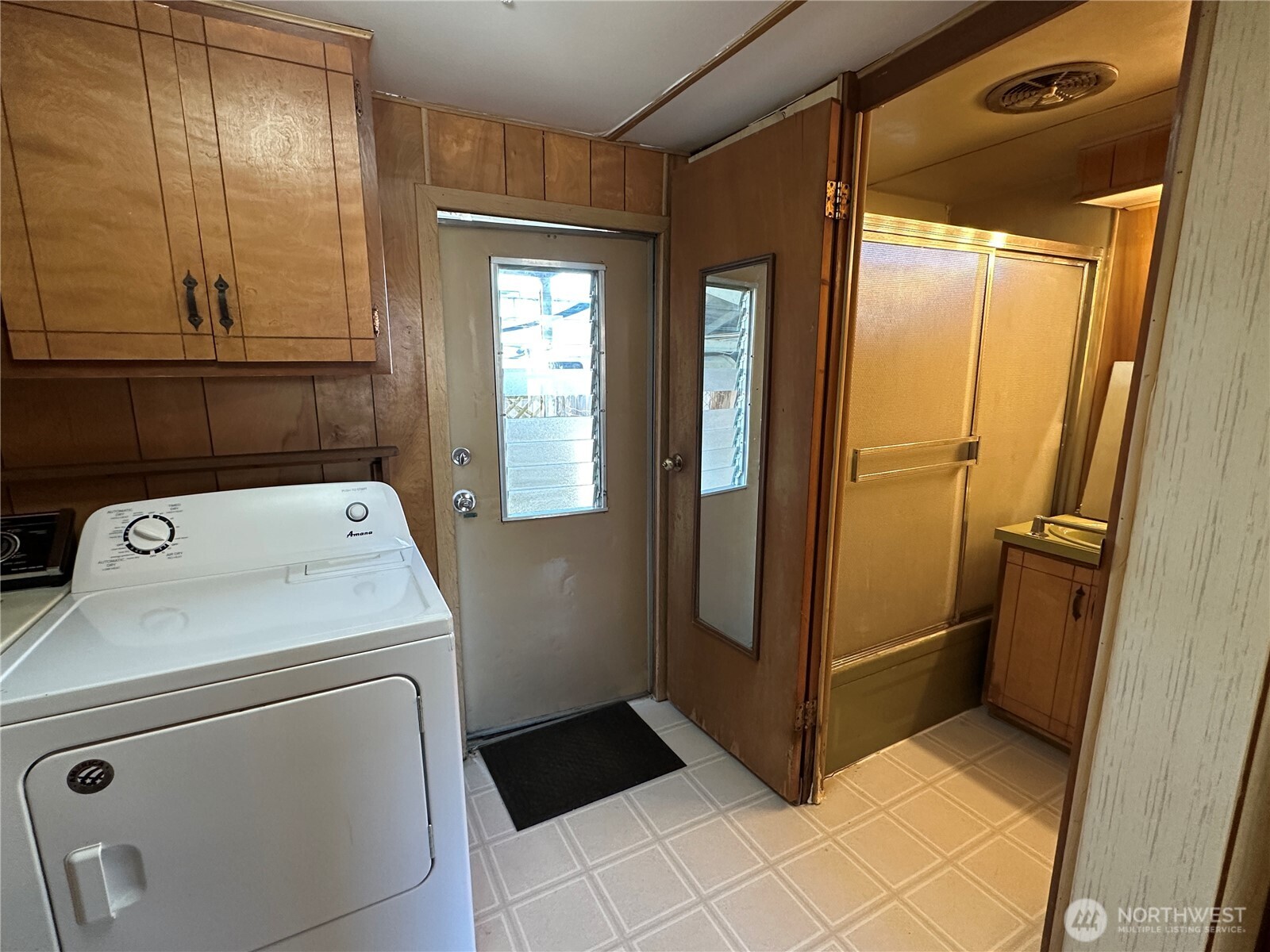 196 Jacobson Road, Unit 57 Cathlamet, WA 98612 - Photo 17 of 22 Gallery Image 17
