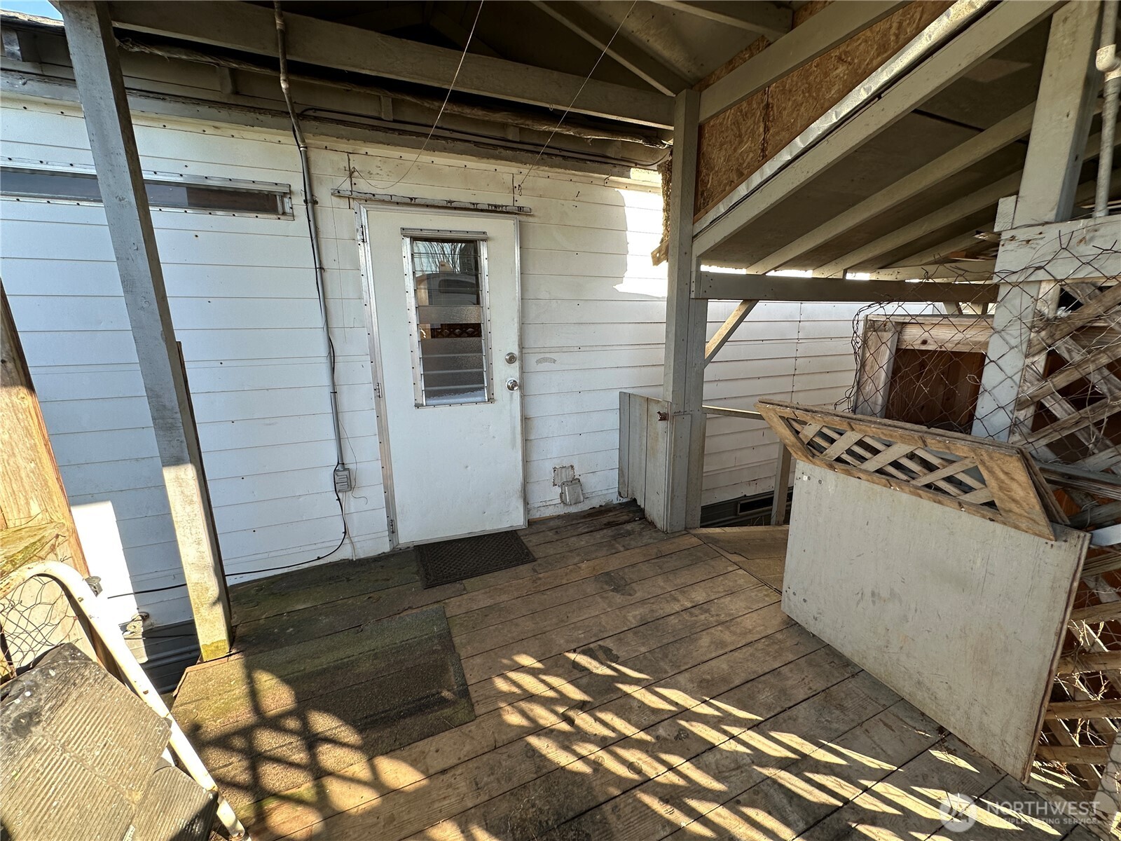 196 Jacobson Road, Unit 57 Cathlamet, WA 98612 - Photo 20 of 22 Gallery Image 20