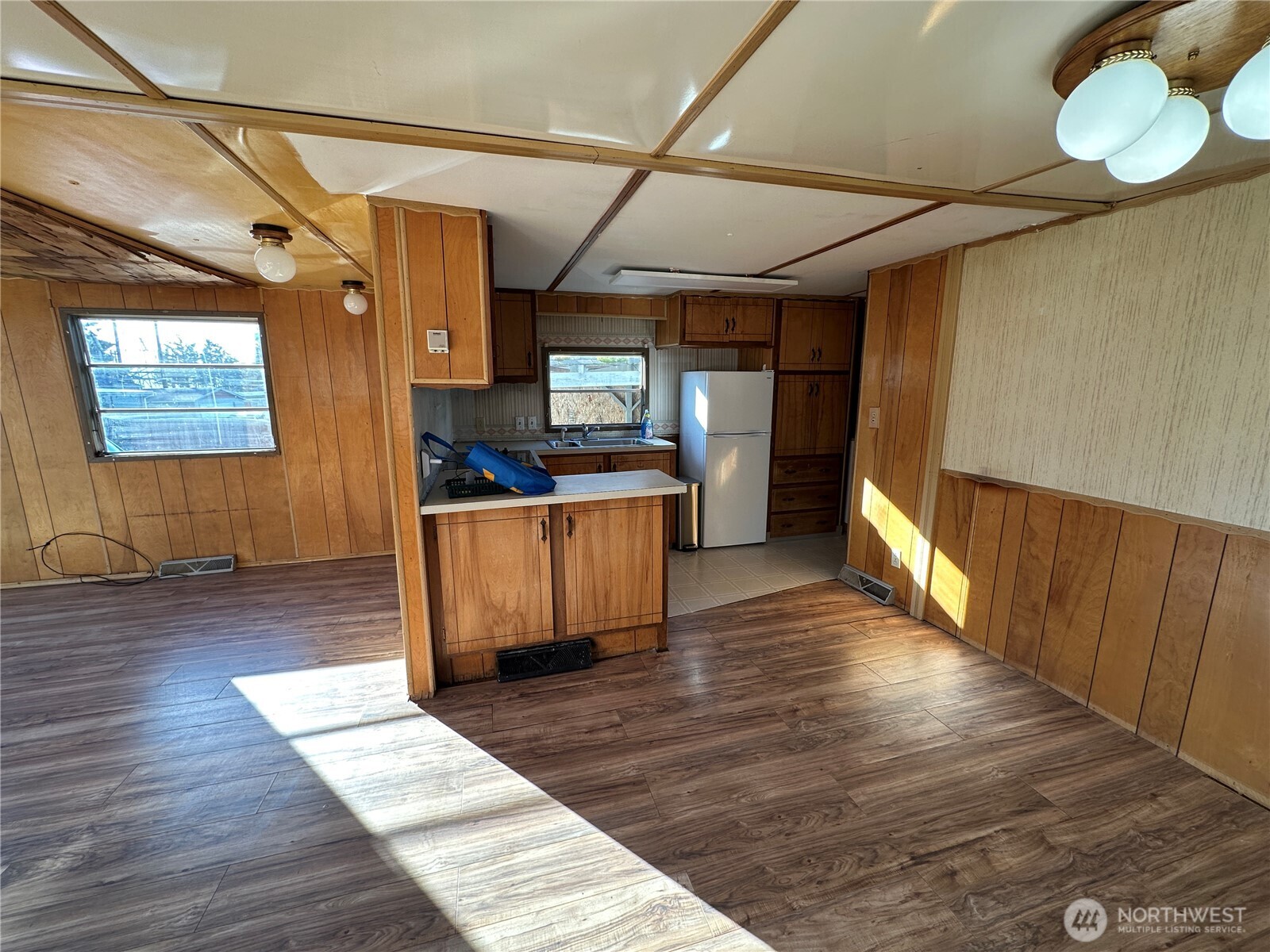 196 Jacobson Road, Unit 57 Cathlamet, WA 98612 - Photo 2 of 22 Gallery Image 2