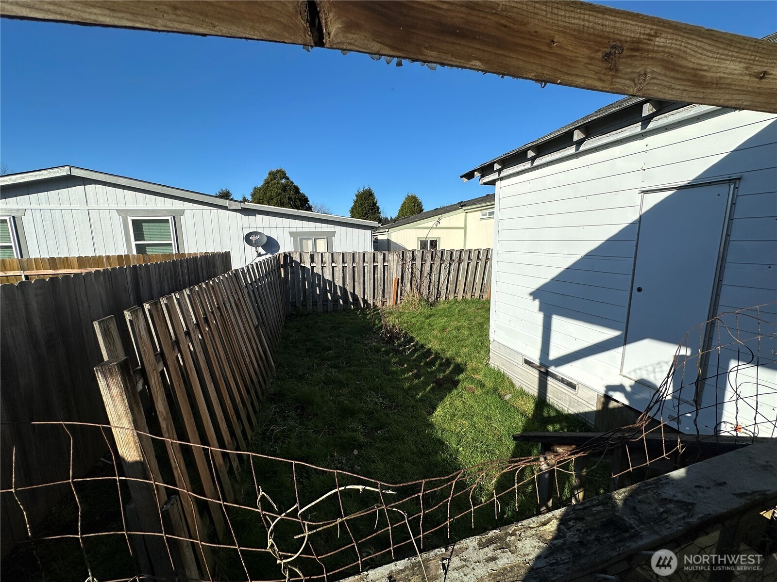 196 Jacobson Road, Unit 57 Cathlamet, WA 98612 - Photo 22 of 22 Gallery Image 22