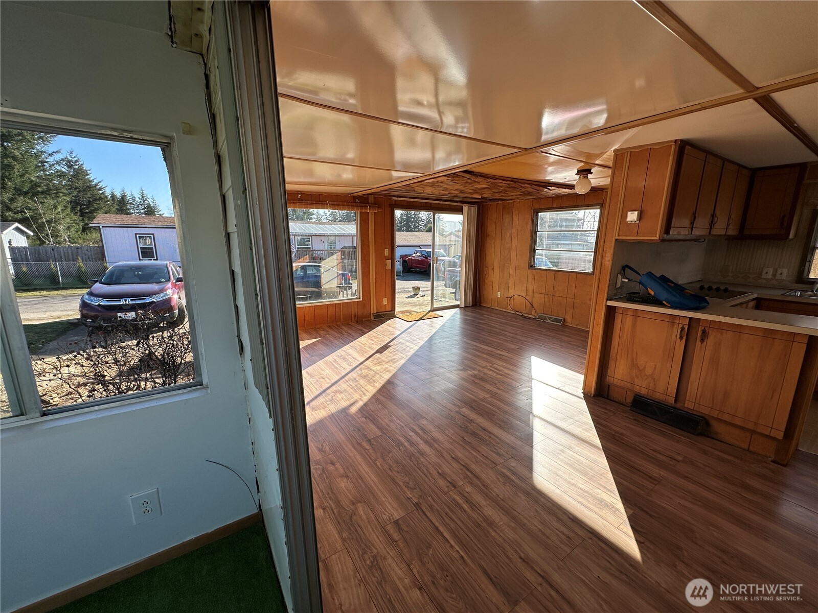 196 Jacobson Road, Unit 57 Cathlamet, WA 98612 - Photo 4 of 22 Gallery Image 4
