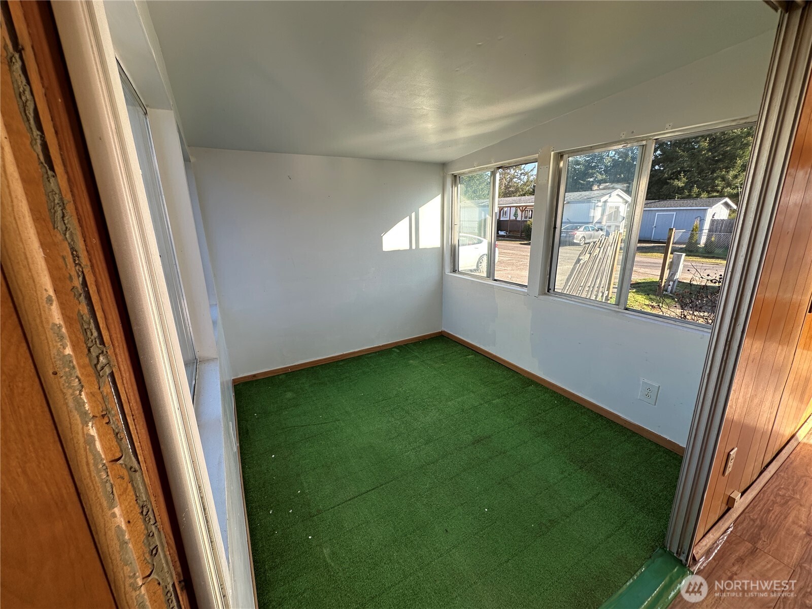 196 Jacobson Road, Unit 57 Cathlamet, WA 98612 - Photo 5 of 22 Gallery Image 5
