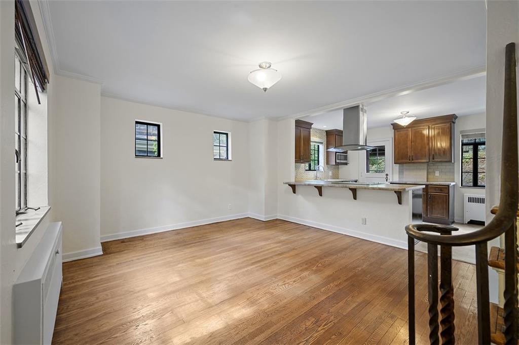259 Cascade Road Pittsburgh, PA 15221 - Photo 12 of 38 Gallery Image 12