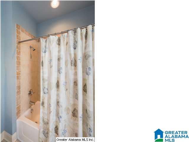 509 Twin Creek Road Birmingham, AL 35226 - Photo 29 of 32