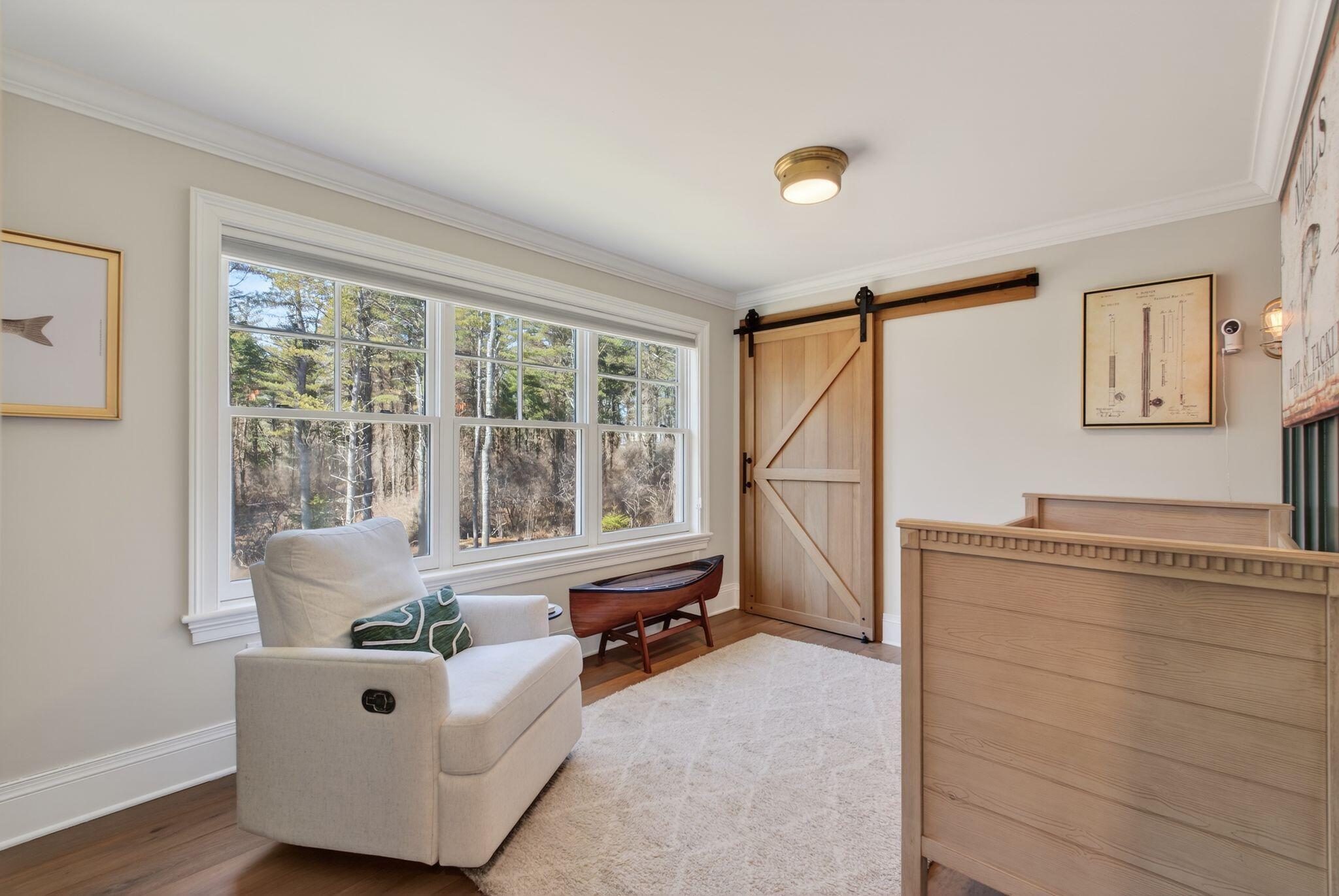 49 Rising Tide Lane Freeport, ME 04032 - Photo 49 of 71 83_DSC06462