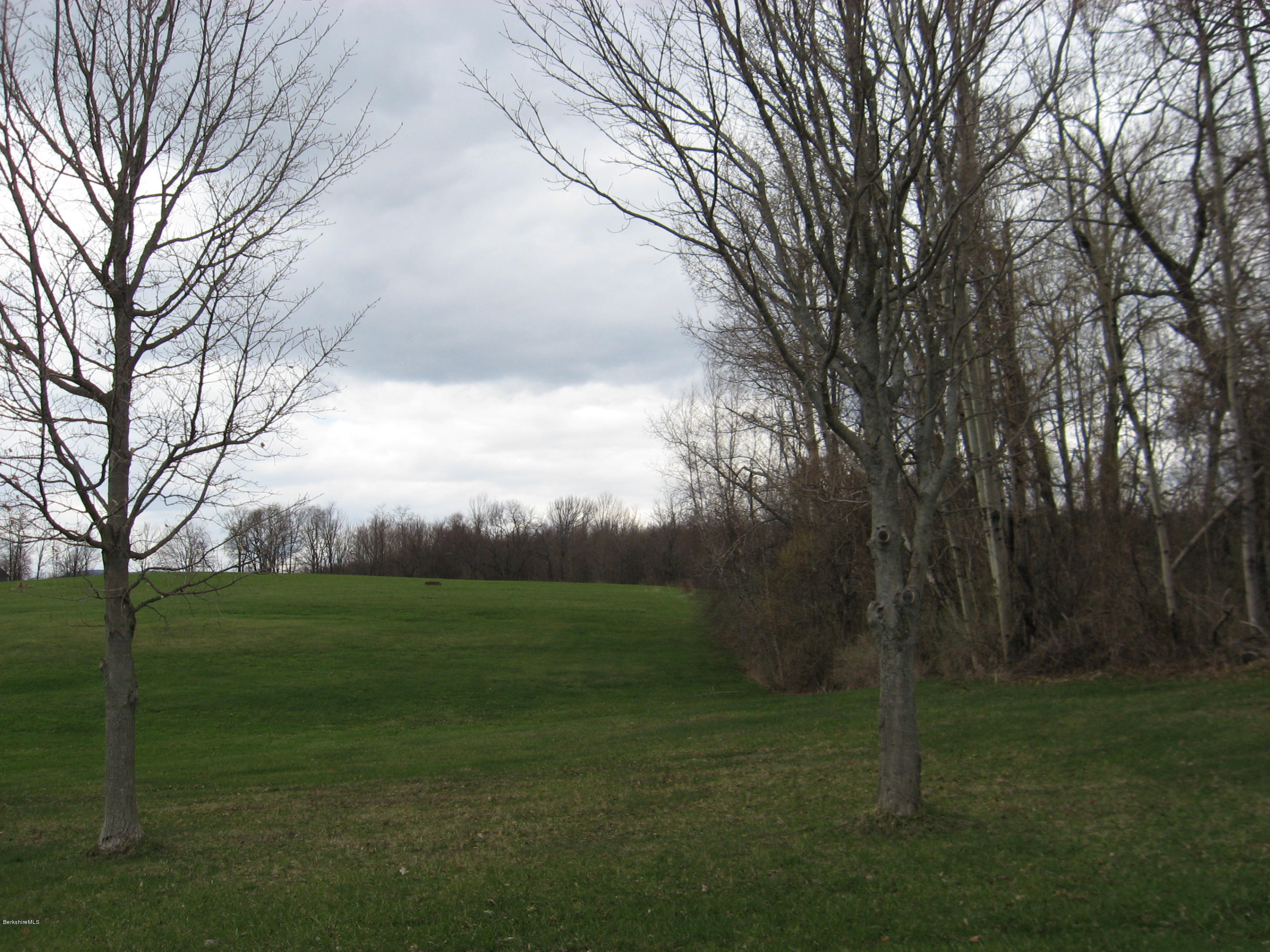 Windsor Road Cheshire, MA 01225 - Photo 2 of 2 IMG_1481