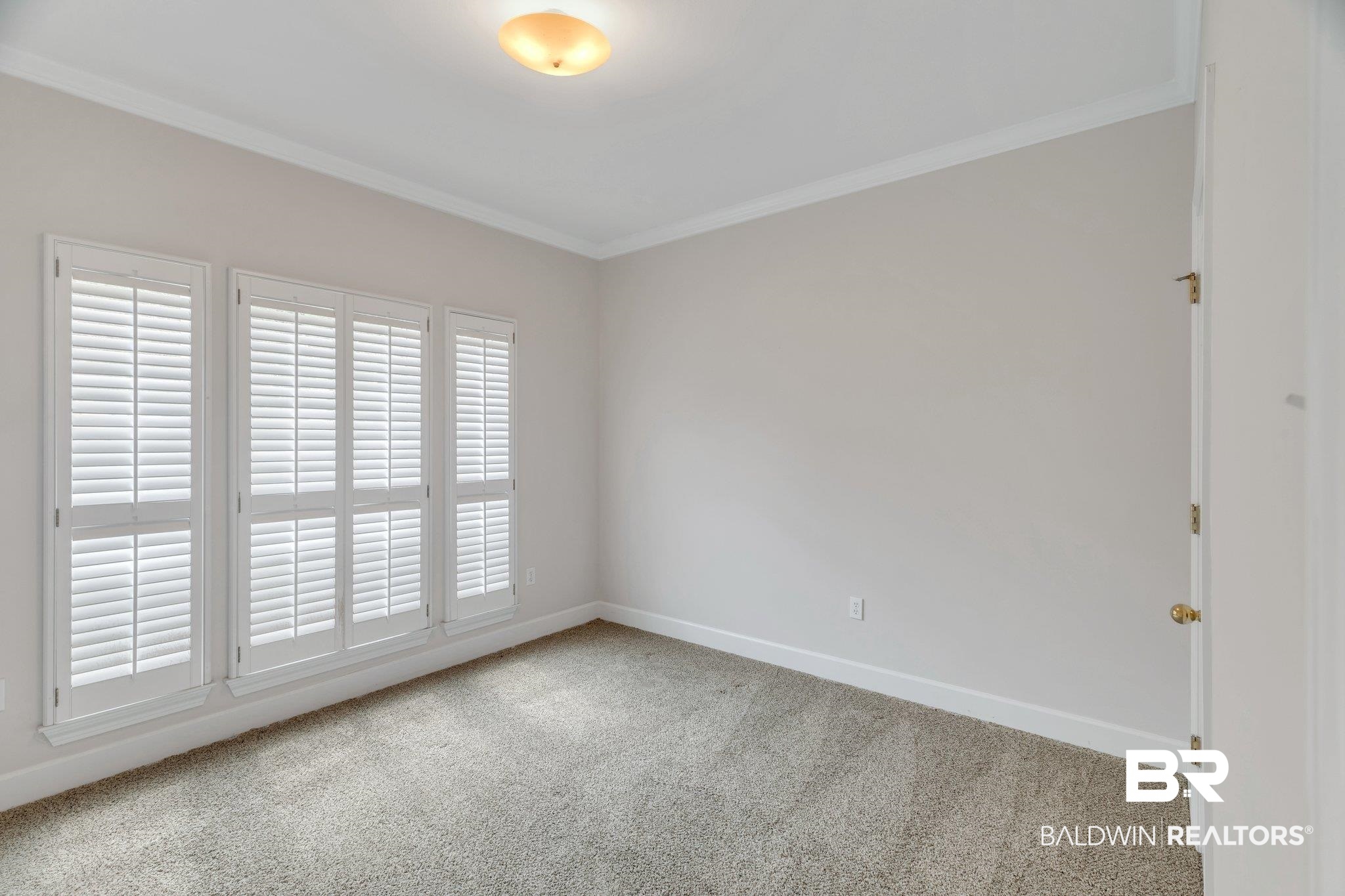 113 Laurel Place Daphne, AL 36526 - Photo 28 of 43