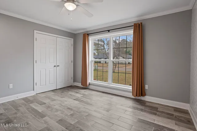 $329,900 | 324 Millcreek Drive, Brandon, MS 39047